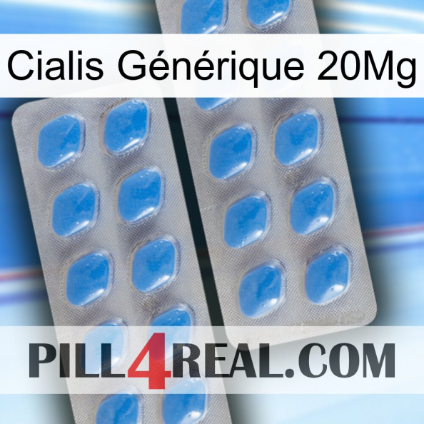 Cialis Générique 20Mg 23.jpg